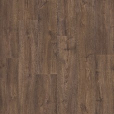 Brown Lodge Oak